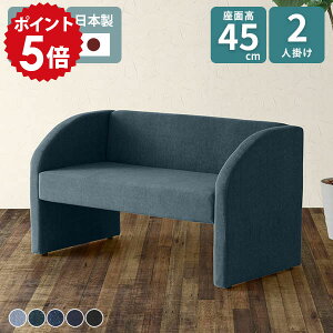 _CjO\t@ 2l| x` 2l|\t@ u\t@ Y RpNg 2l 2l|\t@[ k _CjOx` w[W _CjO 130 I ֎q 45 l| \t@[ 