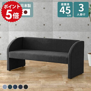 _CjO x` \t@ 3lp 160cm  wt _CjO\t@[ Ol| x``FA _CjO\t@ 160 3l|\t@ \t@[ r[x` 3l JtF 3l| V