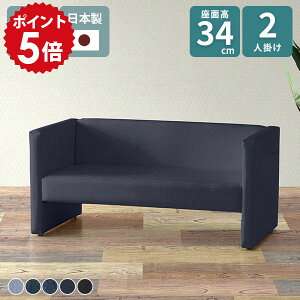 \t@[ 2l| [\t@ 2l a@ ItBX ҍ֎q 2l|\t@ r[`FA 2l|\t@[ rO\t@ RpNg\t@ RpNg k 1l炵 ֎q 2lp u\t@ 