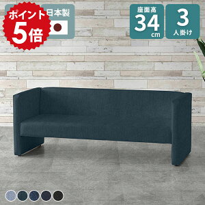 x`\t@[ wꂠ 3l Ol|  k  _CjO\t@  3l|\t@ Vv x` \t@[ JtF ҍ a@ I rO RpNg\t@ 3l|