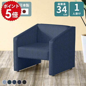 \t@ l|  RpNg\t@ 1l炵 I  1l|\t@[ lp p[\i\t@ ֎q Vv VO\t@ ҍ rO 1lp `FA 1l| 1l|