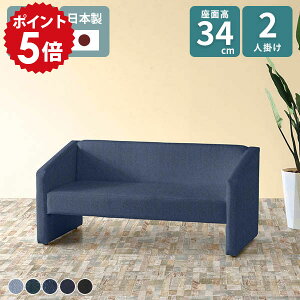 \t@[ 2l| 2lp 2lp\t@ u\t@ l\t@[ RpNg ֎q ҍ֎q r[`FA a@ ҍ l| RpNg\t@ k 2l I 2l|\t@ [\t