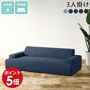 [\t@ k [\t@[ 3l| sL \t@ [ { lCr[ 3l fj JE` It [^Cv tA\t@ Ol| \t@[ ^  3l|\t@[ 