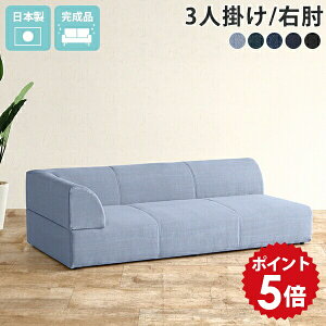 [\t@[ 3l| JE`\t@ ЕI  [\t@ { lCr[ Ch \t@ C Q JE`\t@[ R[i[ Ol| \t@[ R[i[\t@[ [^Cv r