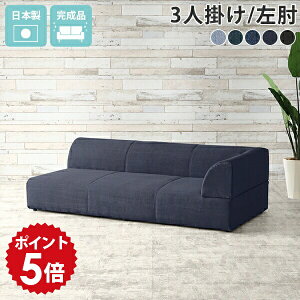 JE`\t@ ЕI [\t@[ ʍL Ch \t@ [ 3l| JE`\t@[ { R[i[ [\t@ lCr[ 3l JE` rȂ L fj k  tA\t@ [