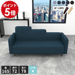 \t@ 3l| k \t@[ 3l| 3l|\t@[ 2.5l| 3l 2l| fj 2.5 Ol| fj\t@  u[  AeB[N C ubN fj\t@[ rO 3l