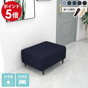 1lp \t@ l| Ibg} lCr[ fj Xc[ AeB[N `FA ~jXc[ \t@[ lp u ~j\t@ ~j\t@[  1l| ֎q  u[  fj