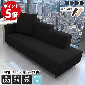 JE`\t@ RpNg JE`\t@[ 3l| EI ЕI 2l 2.5l 2l| \t@[ 3l| 3l|\t@[ 2.5l| \t@ 3l fj JE` R[i[\t@ Q  u[  fj