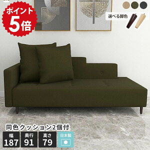 \t@ 3l JE`\t@ ЕI  ubN J[L 2.5l 2.5l| \t@[ 3l| Ol| 3lp [\t@[ rt Olp JE`\t@[  Ol|\t@  g 