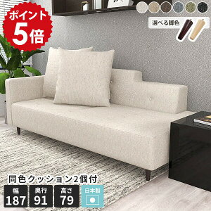 \t@ 3l JE`\t@ ЕI Q֎q [\t@ O[  2.5l| \t@[ 3l| Ol| 3lp [\t@[ rt Olp JE`\t@[  Ol|\t@  k 