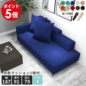 JE`\t@[  Ol| \t@ 3l  JE`\t@ ЕI  zCg Q֎q 2.5l 2.5l| \t@[ 3l| [\t@  3l [\t@[ rt Olp Ol|\