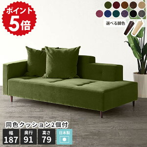 JE`\t@ d 3l| \t@ 3l ЕI Q֎q 2.5l 2.5l| [\t@    ubN \t@[ Ol| 3lp [\t@[ Olp JE`\t@[   rO\t