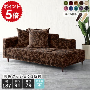 \t@ 3l JE`\t@ ЕI [\t@  ubN Q֎q 2.5l 2.5l| \t@[ 3l| Ol| 3lp [\t@[ rt Olp JE`\t@[  Ol|\t@ 