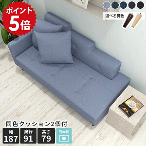 \t@ 3l JE`\t@ ЕI Q֎q 2.5l  g rO\t@ { JtF ʍL L k   ubN 2.5l| \t@[ 3l| Ol| 3lp [\t@[