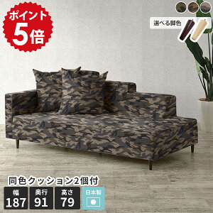 JE`\t@ d 3l| \t@ 3l ЕI JE`\t@[  Q [\t@[ rt R[i[ R[i[\t@ 3l \t@[ ʍL 2.5l 2.5l| JE` R[i[\t@[