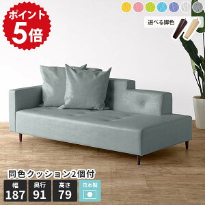 JE`\t@[ Ol| \t@ 3l [\t@ JE`\t@   v O[ pvc JE` ЕI 3l|  Q [\t@[ sN R[i[ R[i[\t@ \t@[