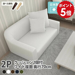 [\t@[ 2l|\t@[ RpNg\t@ 2l|  RpNg l|\t@ 2l\t@ l|  2l|\t@ U[ \t@[ [^Cv 2l g\t@