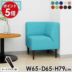 \t@ l| 1lp _CjO CX x``FA x`\t@[ lp R[i[ l炵 ~j\t@[ ֎q 1l| _CjO`FA It  X R[i[\t@ sN 