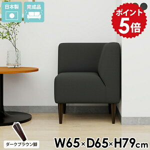 ~j\t@[ 1l| x`\t@[ lp _CjO\t@ l R[i[ l| _CjO`FA It k  ҍ ֎q  \t@ 1lp CX I| R[i[\t@ 