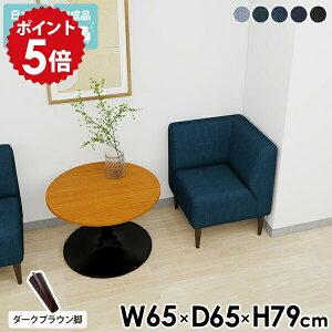 x`\t@[ lp _CjO\t@ l R[i[ ~j\t@[ 1l|  _CjO`FA It fj l| rO\t@ a@ ҍ \t@[ \t@ _CjO X