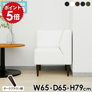 x`\t@[ wꂠ lp R[i[ nCobN v ~j\t@[ 1l| \t@  _CjO`FA U[ It  l|  _CjOx` zCg wt 1