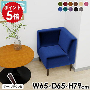 _CjO\t@ l x`\t@[ wꂠ R[i[ l炵 nCobN ~j\t@[ 1l| _CjO`FA It   \t@ l|  k R[i[\