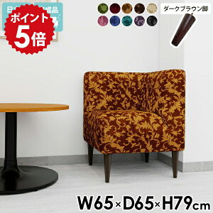 ~j\t@[ 1l| x`\t@[ lp _CjO\t@ l R[i[ _CjO`FA It  1lp\t@ l| AeB[N R[i[\t@[ X _CjO CX 