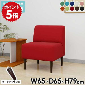 x`\t@[ lp 1p l炵 ~j\t@[ 1l|  _CjO`FA 1l l| ֎q \t@ 1lp 1lp\t@ _CjO x` w X A[X a@ ҍ