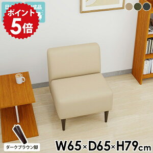 _CjO\t@ l x`\t@[ l炵 l| ~j\t@[ 1l|  _CjO`FA ʍ45cm \t@`FA \t@  _CjO x` `FA  ֎q 