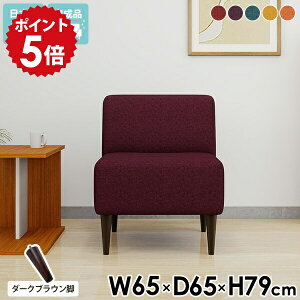 x`\t@[ lp ~j\t@[ 1l| _CjO`FA l| \t@`FA rO\t@ CX  _CjO x` w \t@ X 1lp  ֎q a@ ҍ \t