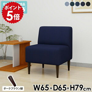 _CjO\t@ l x`\t@[ l炵 ~j\t@[ 1l|  _CjO`FA l| \t@`FA _CjO x``FA x` \t@  ҍ ֎q k 