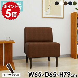 x`\t@[ lp r[`FA[ l炵 nCobN ~j\t@[ 1l| \t@  _CjO`FA U[  l|  _CjOx` zCg _CjO `FA A