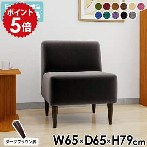 _CjO\t@ l x`\t@[ l炵 l| ~j\t@[ 1l| _CjO`FA ubN    ҍ ֎q \t@ 1lp RpNg k _CjO x