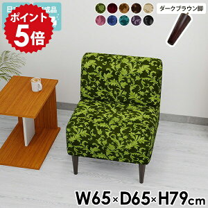 x`\t@[ wꂠ lp _CjO\t@ l l炵 ~j\t@[ 1l| _CjO`FA   AeB[N l| k  ҍ ֎q \t@ 1lp X