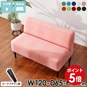 _CjO\t@ l| 2l _CjO x` w x``FA _CjO`FA _CjOx` 120cm { wt 2l| l  x`\t@[ wꂠ \t