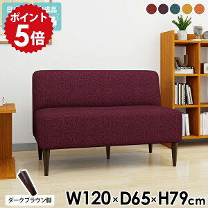 _CjO x` w 120 \t@ IW ҍ nCobN { _CjO\t@[ _CjO\t@ 2l|\t@ wt _CjO`FA 120cm x``FA \t@