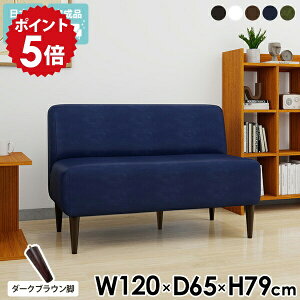 _CjO x` w _CjO\t@ l| RpNg  _CjOx` zCg 120cm 2l wt 2l| U[ \t@[ \t@ _CjO`FA  v  u