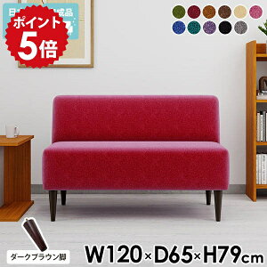 _CjO x` w \t@  120 _CjO`FA _CjOx` 120cm { wt 2l| _CjO\t@[  \t@[ l| ubN  _CjO\