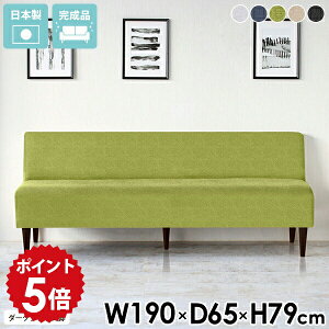 _CjO\t@ 3l _CjOx` 170cm wt _CjO\t@[x` _CjOx`\t@ x`\t@[ _CjO x` w \t@ ҍ \t@[ r