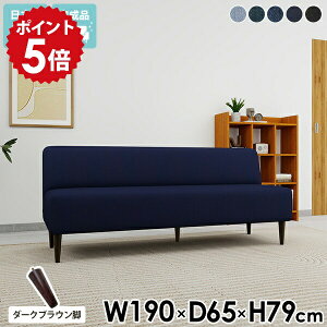 _CjOx` { wt \t@ r[`FA 3l _CjOe[u ֎q x` _CjO Ol| 3l| _CjO\t@ l nCobN x``FA fj 