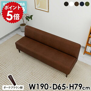 _CjO x`  \t@[ _CjO\t@ l \t@ 3l|  U[ _CjOx` 170cm zCg r[`FA 3l wt  ubN v v Ol| x