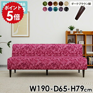 _CjOx` 170cm wt \t@ 3l| { k _CjO`FA  _CjO x` 45 w Ol| _CjO\t@ l x``FA 3l|\t@[ 