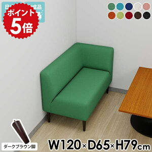 _CjO\t@ l炵 nCobN l| R[i[ 2l _CjO _CjO\t@[ \t@[ 2l| 120 _CjOx` 120cm { wt x` ҍ \t@ L 