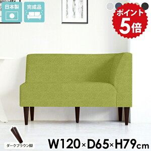 _CjOx` wt 120cm _CjO\t@[x` _CjO x` 120 _CjO`FA \t@[ 2l| O[ 120 R[i[ \t@ L `FA 2l It k _C