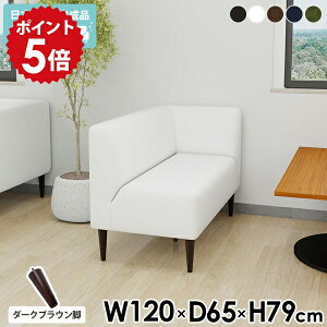 _CjO x`  zCg _CjOx` 120cm wt 120 _CjO`FA U[ R[i[ \t@ 2l|  L  _CjO\t@ l炵 l| RpNg 2l