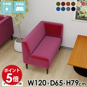 _CjOx` 120cm wt _CjO x` 120 _CjO`FA   R[i[ \t@ L _CjO\t@ l炵 l| RpNg 2l 2l| rO_C