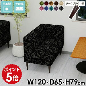 x`\t@[ wꂠ _CjO R[i[ \t@ L _CjOx` 120cm { wt 2l| \t@[ 120 x`  w 120 _CjO`FA  ubN r