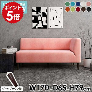 _CjOx` wt _CjO R[i[ \t@ L r[`FA 3l R[i[\t@ x` Ol| _CjO\t@ 3l| w sN x``FA  \t@[ 3l