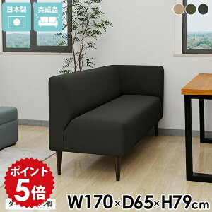 _CjO x` Ol| _CjO\t@ 3l| k R[i[ \t@ L \t@[ _CjO\t@[  ҍ\t@ rO_CjO x`\t@[ wꂠ _Cj