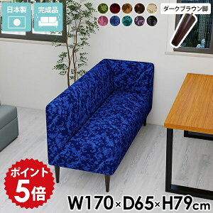 _CjOx` 170cm IV r[`FA L 45 wt rO\t@ R[i[\t@ ҍ 3l 3l| _CjO R[i[ 3l|\t@[ a@ w ЕI x` 